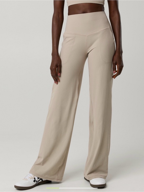 Offline Pants - Aerie Offline Set